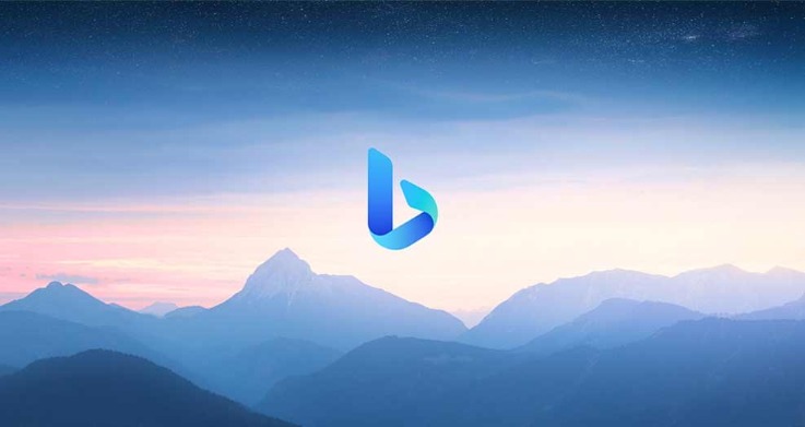 拜仁德甲第,轮全胜,弗赖堡,Crown,皇冠,皇冠体育入口,皇冠官网,皇冠体育APP下载