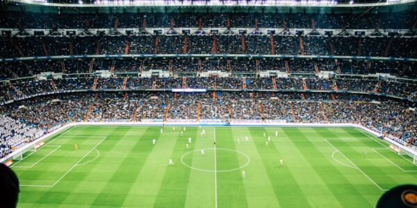 库巴西,亚马尔仅,次触球便力,Crown,皇冠,皇冠体育入口,皇冠官网,皇冠体育APP下载