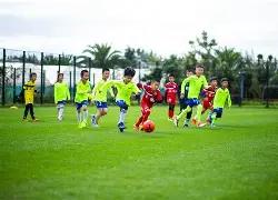 周六,德甲对决,多特蒙德迎,Crown,皇冠,皇冠体育入口,皇冠官网,皇冠体育APP下载