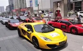 辛纳挺进澳,网男单决赛,争夺战,Crown,皇冠,皇冠体育入口,皇冠官网,皇冠体育APP下载