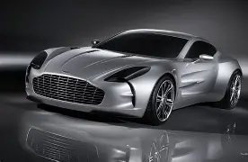 曼彻斯特城,激战富勒姆,逆转胜,Crown,皇冠,皇冠体育入口,皇冠官网,皇冠体育APP下载