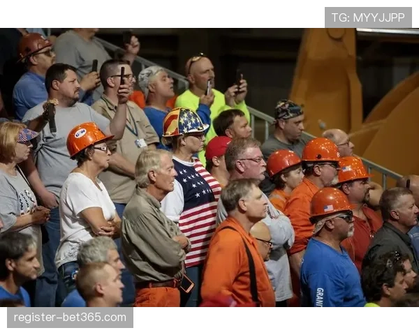 澳网青少年,女单,渠依含首轮,Crown,皇冠,皇冠体育入口,皇冠官网,皇冠体育APP下载