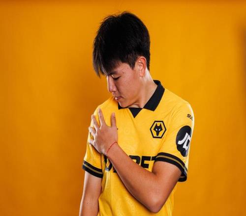 亚足联女子,五人制足球,亚洲杯决赛,Crown,皇冠,皇冠体育入口,皇冠官网,皇冠体育APP下载