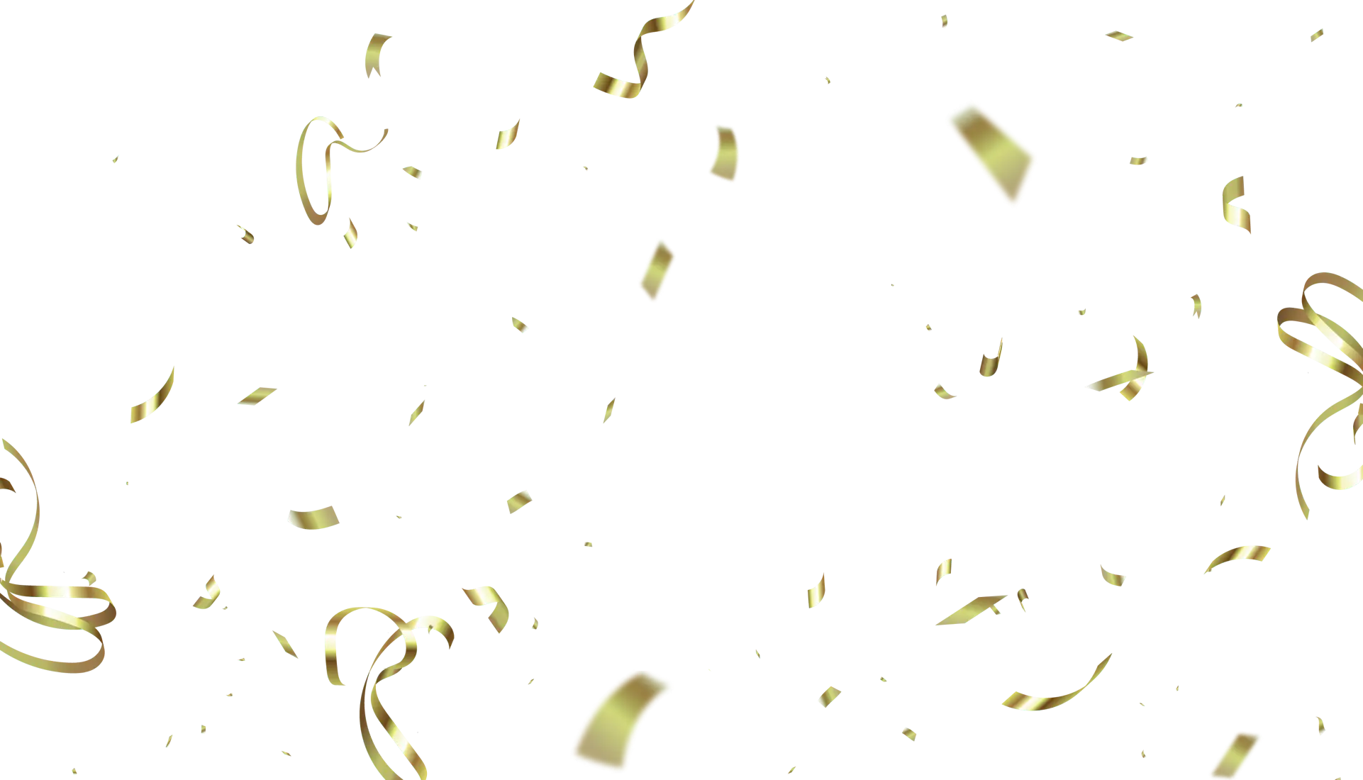 荣耀回归,特狮首战赫,罗纳,Crown,皇冠,皇冠体育入口,皇冠官网,皇冠体育APP下载