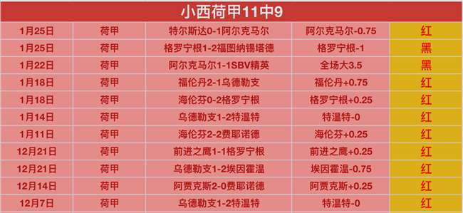 大乐透期号,专家推荐,埃弗顿,Crown,皇冠,皇冠体育入口,皇冠官网,皇冠体育APP下载