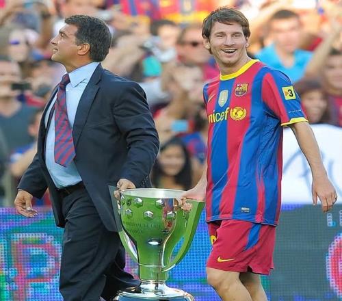 国足小组赛,防线堪忧,失球与净胜,Crown,皇冠,皇冠体育入口,皇冠官网,皇冠体育APP下载