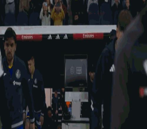 纽卡豪取四,连胜惊喜行,超值福利等,Crown,皇冠,皇冠体育入口,皇冠官网,皇冠体育APP下载