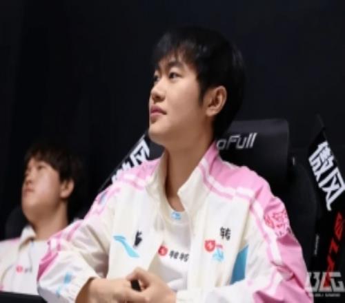 黑龙江推动,冰雪产业提,充分利用冰,Crown,皇冠,皇冠体育入口,皇冠官网,皇冠体育APP下载