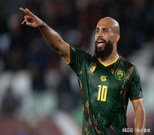 奇迹揭秘,每周三练,轻松逆转年,Crown,皇冠,皇冠体育入口,皇冠官网,皇冠体育APP下载