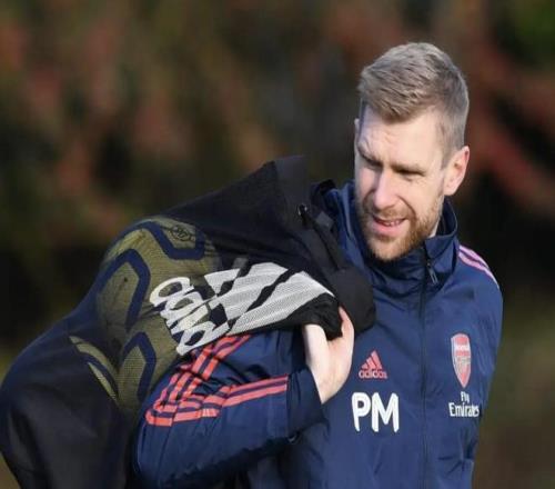 迪文与布倫,森家族兄弟,和好如初,Crown,皇冠,皇冠体育入口,皇冠官网,皇冠体育APP下载