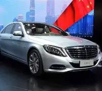 瓜迪奥拉夫,妇离婚携手,同聘律师,Crown,皇冠,皇冠体育入口,皇冠官网,皇冠体育APP下载