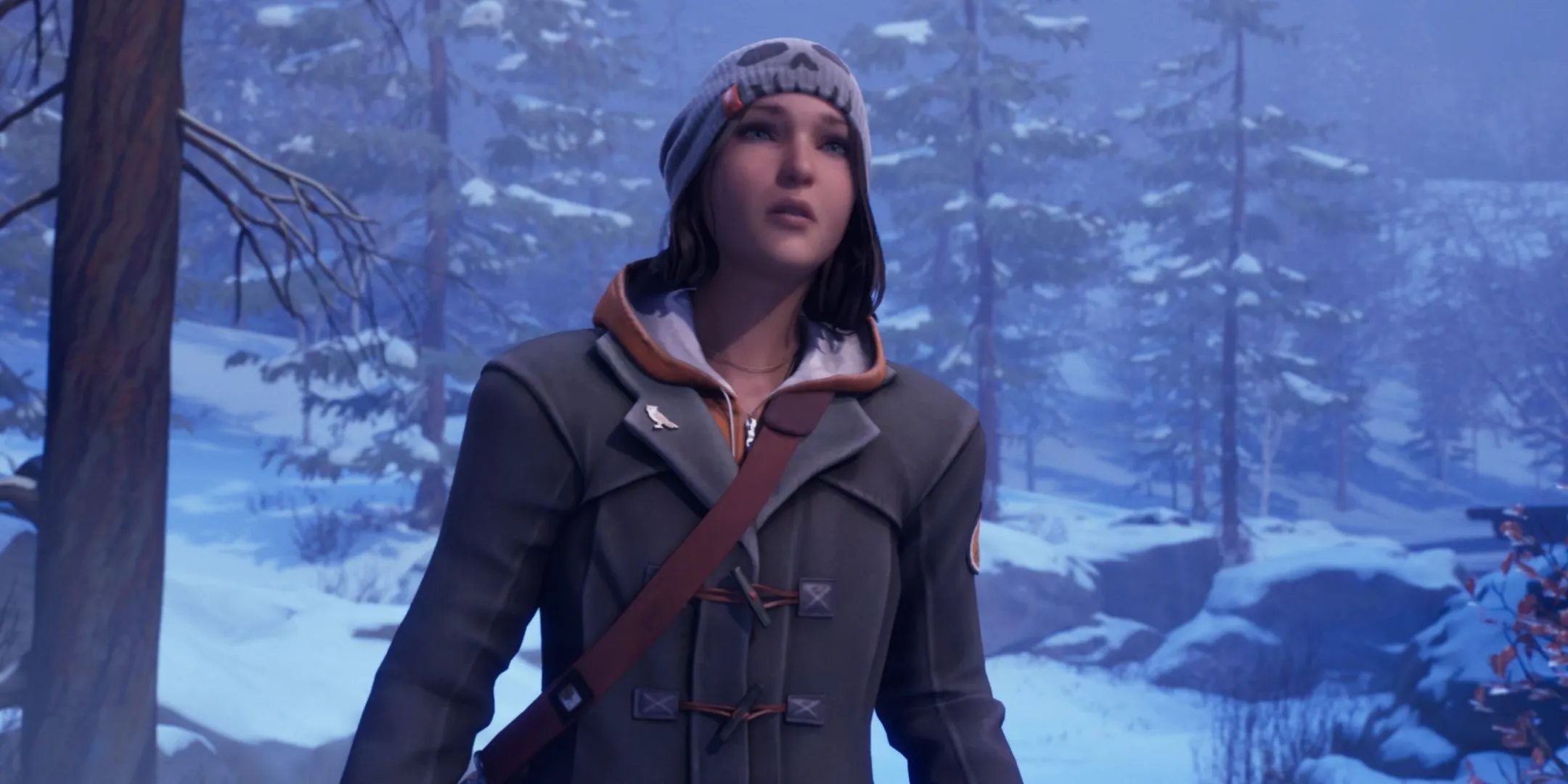 大乐透期号,专家推荐,阿甲,Crown,皇冠,皇冠体育入口,皇冠官网,皇冠体育APP下载