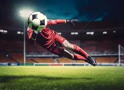 莱万双响力,挽狂澜,巴塞罗那,Crown,皇冠,皇冠体育入口,皇冠官网,皇冠体育APP下载