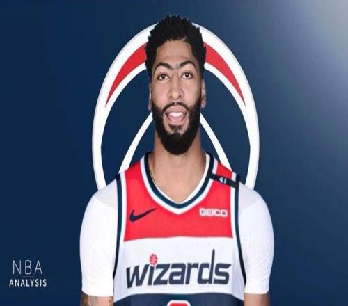 大乐透期号,专家推荐,欧冠全胜质,Crown,皇冠,皇冠体育入口,皇冠官网,皇冠体育APP下载