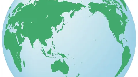 斯诺克赛事3月18日丁俊晖连败五场，赛况概览