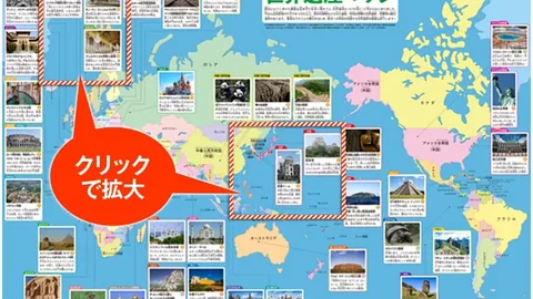 普尔客场19分8助攻，奇才击败篮网