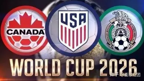 拜仁德甲第2轮全胜：弗赖堡0-2落败，经典瞬间盘点