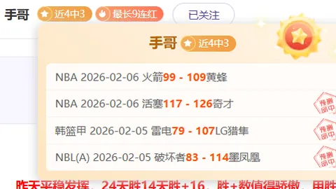 荷兰顶级足球豪门PSV埃因霍温：荷兰足球三甲之列，世界级前锋梦开始的地方