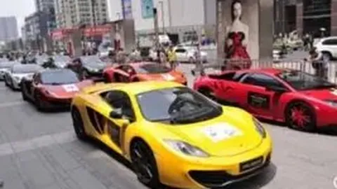 辛纳挺进澳网男单决赛争夺战