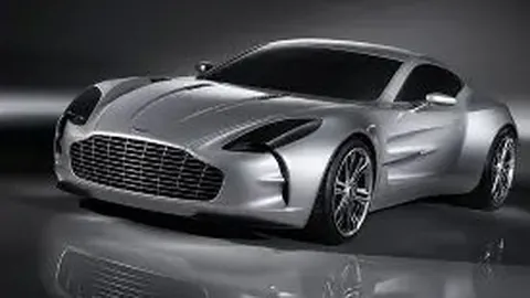 “曼彻斯特城激战富勒姆，5-4逆转胜，哈兰德英超百球里程碑，福登双响力助狂欢！”