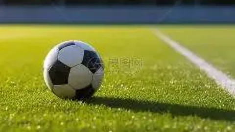 “NBA焦点对决：太阳VS76人，精彩分析揭秘四胜三败背后的悬念！”