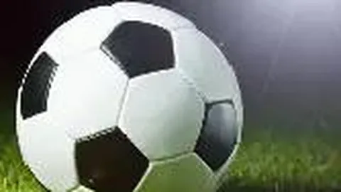 王健期待周誌豪取得卓越成绩，此成就有望鼓舞楊瀚森明年竞选获胜