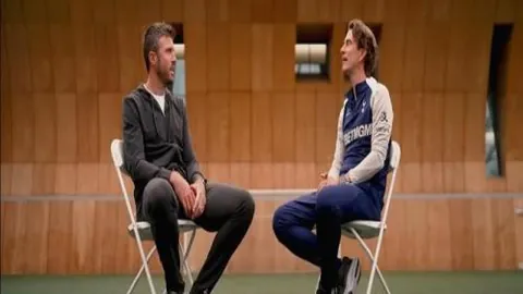 大乐透期号专家推荐：埃弗顿vs曼联解析及比分预测