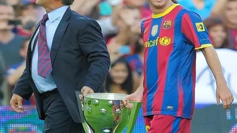 国足小组赛防线堪忧，失球与净胜球均居末位