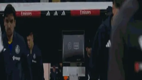 【纽卡豪取四连胜惊喜行，超值福利等你来享！】客场战记