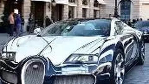 Faker蝉联TGA 2025年度最佳选手奖项，《黑神话：悟空》揽获双项大奖荣誉