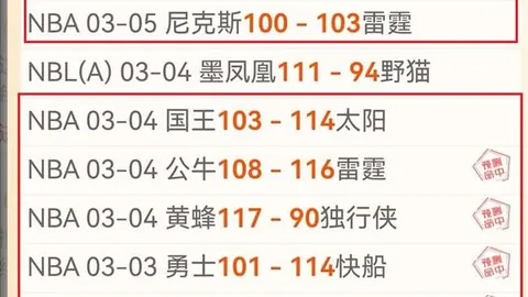 切尔西官方：新星卡萨迪将租借加盟英冠雷丁