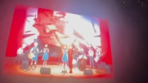 黑龙江推动冰雪产业提速，充分利用冰雪资源潜力