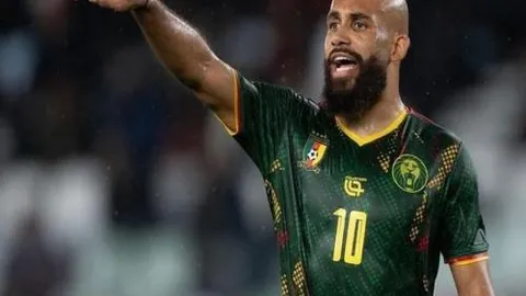 “奇迹揭秘：每周三练，轻松逆转年龄，重返年轻状态不再是幻想！”